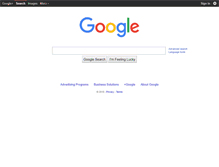 Tablet Screenshot of cit-net.eu